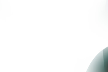 Dynamic trendy simple fluid color gradient abstract cool background with overlapping line effects.  Illustration for wallpaper, banner, background, card, book, pamphlet,website. 2D illustration..