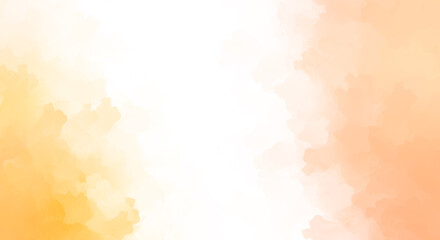 Brushed Painted Abstract Background. Brush stroked painting. Artistic vibrant and colorful wallpaper.