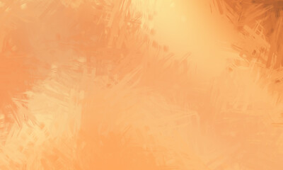 Fototapeta premium Brushed Painted Abstract Background. Brush stroked painting. Artistic vibrant and colorful wallpaper.