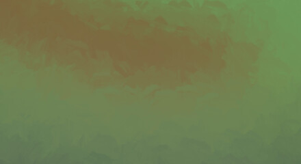 Brushed Painted Abstract Background. Brush stroked painting. Strokes of paint. 2D Illustration.