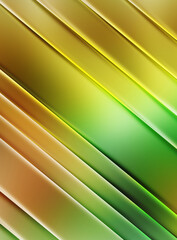 Obraz premium Sophisticated pretty background with colorful glow. Cool design template with glowing lights and vibrant colors. Luxurious smooth diagonal presentation wallpaper.