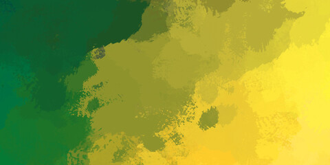 Creative abstract painting. Background with artistic brush strokes. Colorful and vibrant illustration. Painted art.