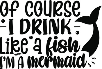 wine svg files, wine vector file