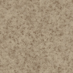 Winter seamless knitted shabby and melange pattern, beige