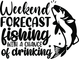 beer svg, beer vector files