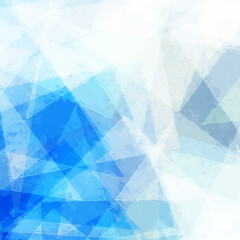 Modern art. Colorful contemporary artwork. Color strokes of paint. Brushstrokes on abstract background. Brush painting.