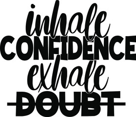 motivational svg, motivational vector, inspirational svg vector