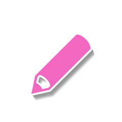 interface  icons pink