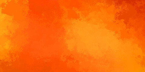 Creative background. Painted composition with vibrant brush strokes. Textured colorful painting. Paint brushed wallpaper.