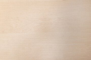 Pine tree wood background. pine wood grain