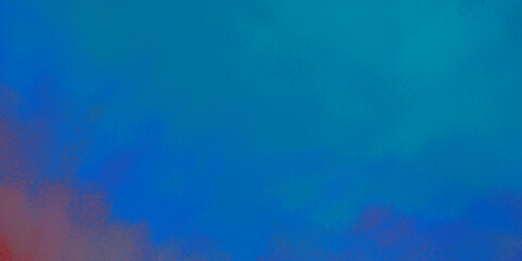 Brushed Painted Abstract Background. Brush stroked painting. Artistic vibrant and colorful wallpaper.