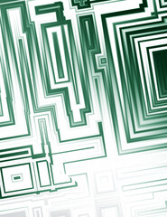 Abstract Background. Triangle 3d illustration polygonal art pattern style. Future graphic geometric design. Geometry texture futuristic decoration. Trendy and vibrant modern style template..