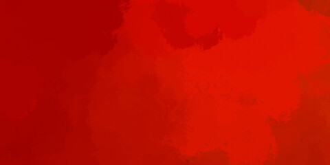 Artistic abstract background. Texture painted wallpaper. Creative illustration with strokes of paint. Brush pattern painting.