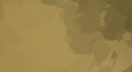 Chaotic painting. Brushed Painted Abstract Background. Brush stroked painting. Artistic vibrant and colorful wallpaper.