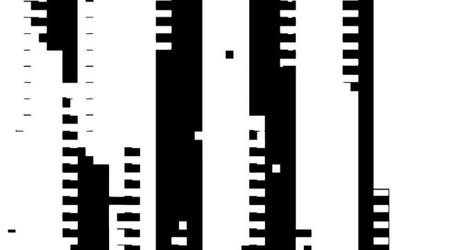 Looped Glitch Alpha
