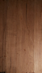 Fototapeta premium background