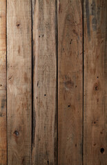 Fototapeta premium old wood background