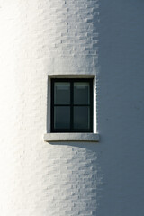 Lighthouse Window