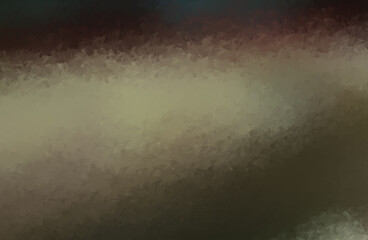 Brushed Painted Abstract Background. Brush stroked painting. Strokes of paint. 2D Illustration.