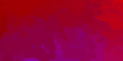 Creative background. Painted composition with vibrant brush strokes. Textured colorful painting. Paint brushed wallpaper.