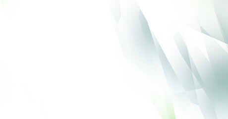 Abstract Background. Triangle 3d illustration polygonal art pattern style. Future graphic geometric design. Geometry texture futuristic decoration. Trendy and vibrant modern style template..