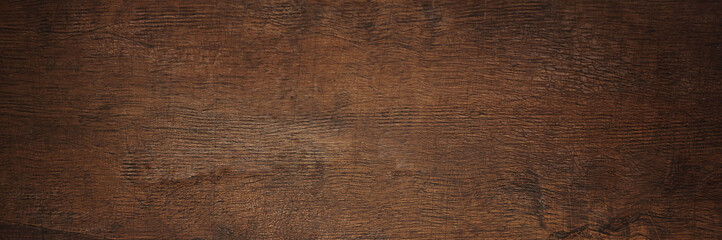natural, brown wooden texture may used as background