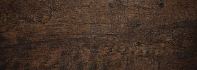 Fototapeta premium beautiful wood grain