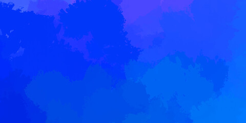 Creative illustration with strokes of paint. Brush pattern painting. Artistic abstract background. Texture painted wallpaper.