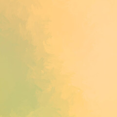 Brushed Painted Abstract Background. Brush stroked painting. Artistic vibrant and colorful wallpaper.