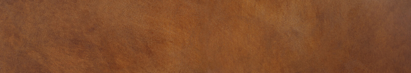 abstract leather texture may used as background