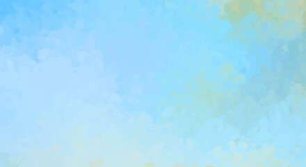 Brushed Painted Abstract Background. Brush stroked painting. Artistic vibrant and colorful wallpaper..