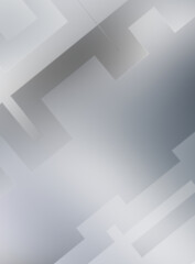 Abstract Background. Triangle 3d illustration polygonal art pattern style. Future graphic geometric design. Geometry texture futuristic decoration. Trendy and vibrant modern style template..