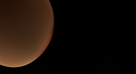 Abstract background. Fluid color gradient waves, with dynamic motion. Neon colorful abstract design of light waves. Illustration For Wallpaper, Banner, Background, Card, Book Illustration, website.