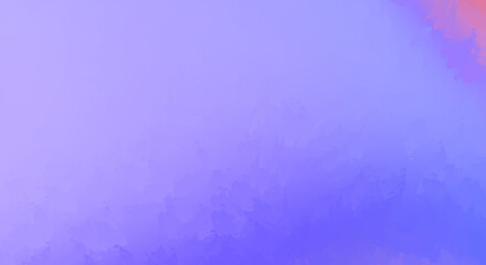 Brushed Painted Abstract Background. Brush stroked painting. Strokes of paint. 2D Illustration.