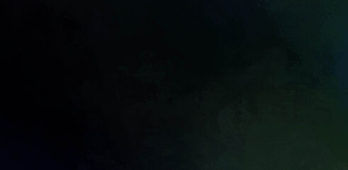 Brushed Painted Abstract Background. Brush stroked painting. Artistic vibrant and colorful wallpaper..