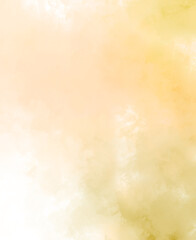 Brushed Painted Abstract Background. Brush stroked painting. Strokes of paint. 2D Illustration.