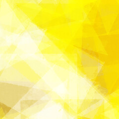 Modern art. Colorful contemporary artwork. Color strokes of paint. Brushstrokes on abstract background. Brush painting.