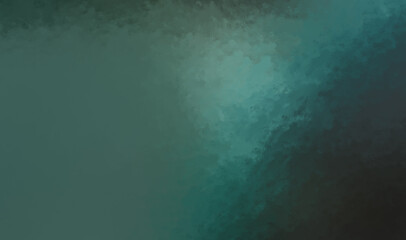 Brushed Painted Abstract Background. Brush stroked painting. Strokes of paint. 2D Illustration.