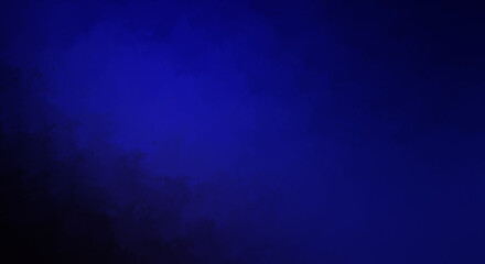 Brushed Painted Abstract Background. Brush stroked painting. Strokes of paint. 2D Illustration.