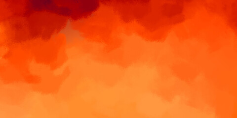 Creative background. Painted composition with vibrant brush strokes. Textured colorful painting. Paint brushed wallpaper.