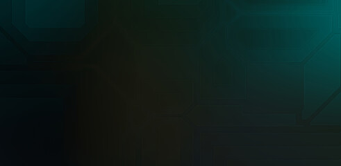 Trendy geometric abstract background in minimalistic flat style with dynamic composition. Graphic Design wallpaper.