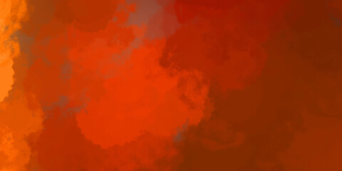 Creative abstract painting. Background with artistic brush strokes. Colorful and vibrant illustration. Painted art.