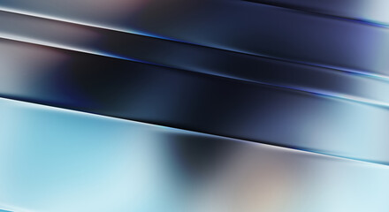 Sophisticated  pretty background with colorful glow. Cool design template with glowing lights and vibrant colors. Luxurious smooth diagonal presentation wallpaper.