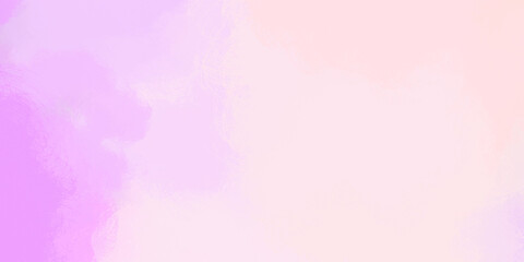 Artistic abstract background. Texture painted wallpaper. Creative illustration with strokes of paint. Brush pattern painting.