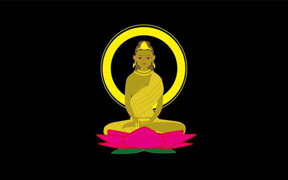 recommend clip art: Avalokiteśvara