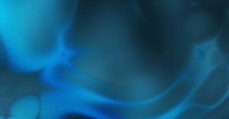 Fractal pretty background. Cool design with colorful shapes and lines. Abstract artistic wallpaper. Hipster graphic image with interesting pattern.