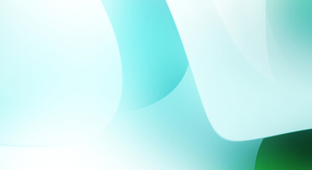 Dynamic trendy simple fluid color gradient abstract cool background with overlapping line effects.  Illustration for wallpaper, banner, background, card, book, pamphlet,website. 2D illustration..