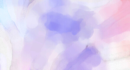 Brushed Painted Abstract Background. Brush stroked painting. Strokes of paint. 2D Illustration.