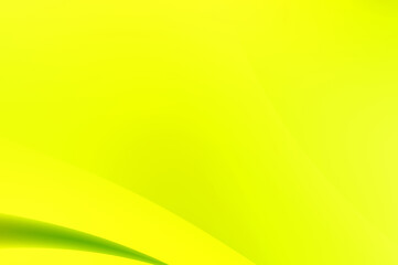 Abstract background. Colorful wavy design wallpaper. Creative graphic 2d illustration. Trendy fluid cover with dynamic shapes flow.