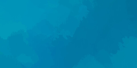 Creative illustration with strokes of paint. Brush pattern painting. Artistic abstract background. Texture painted wallpaper.